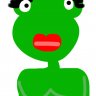 TheSquishyFrog