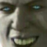 TTDANGER