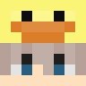 SteaJdj[YT]