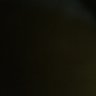 Https