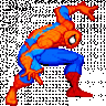 Mightyamazingman1012