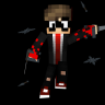 KillstreakPlayz_