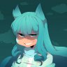 _FlameWolfElla_