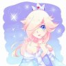 Allaine