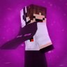 Unzips38