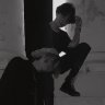 sinless