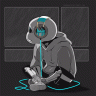 AnimationSans