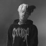 xxxtentacion