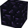 Youtuberas33