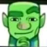 JamiePlayZ2005