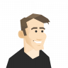 MrDacobPlayzMC