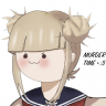 Waterwolf1217