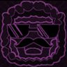 Endersheep12345