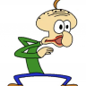 FundipIsGood27