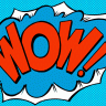 WowMan89