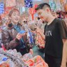 loveshot