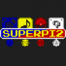 superpi2