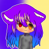 HeyitsMuffinYT