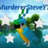 SteveTheMurderer