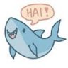 SharkyModzYT