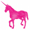 pinkfluffyunicorn321