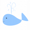 MrWhale101