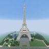 Constructor
