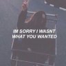 OmqItZTaylorii