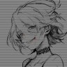 sinful