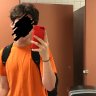 ihyymason