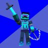 YuvensICY
