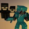KnightWalker49