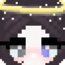 ZeroMrsh