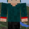TreeBreaker5