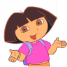 DoraTheExplorer
