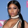nicki_minaj