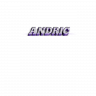 Andric