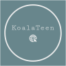 Koalateen