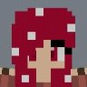 Snowflakes