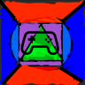 ChillGaming94YT