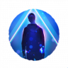 XmortYT