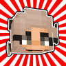 EnderPlayzXD
