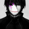 crOwdIngchAIn67