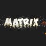 MatrixXbox12