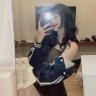 MsTaylor