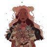 GoddessOfQueens
