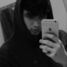 _aleks
