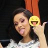 suh_my_middle_finger
