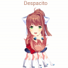 yeet no