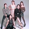 ReVeLuV ☆♪